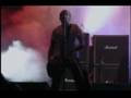videos de Millencolin - 17 - Olympic - São Paulo 2008