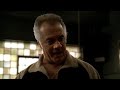 Sopranos-Paulie,Bobby and Sil moment Sopranos-Paulie,Bobby and Sil moment