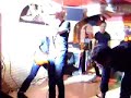 The Blackout - Hard Slammin\ The Blackout - Hard Slammin\