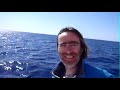 ‎[Forse non l'avevate notato] I giri del mondo ci entusiasmano ;) http://www.youtube.com/watch?v=5C7Pj0k4OI8