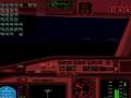 videos de G101 Nite Approach & Landing