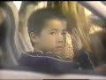 Hmong Music Video - Niam Siav Tu Nrho