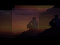 ☆•*¨★ Zindagi Mein Koi Kabhi Aye Na Raba ★¨*•☆