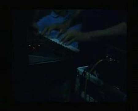 Guarda il Video Guarda il Video
