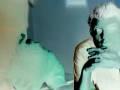 videos de family of demons?.....fart!