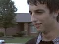 EMO\