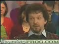 Funny Voice Funny Voice