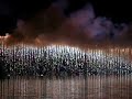 Lake Sagami \"Niagara\" Fireworks ?????????????