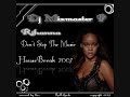 Dj Mixmaster P ft. Rihanna - Don\