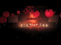 Armin van Buuren & Markus Schulz @ Best of both worlds (05 dec 2009, HMH A'dam).m4v