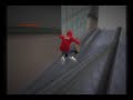 p2k traumatic video part 2