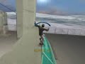 p2k traumatic video part 2