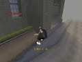 p2k traumatic video part 2