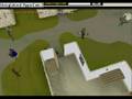 videos de Runescape Money Making Guide Part 2 - Almost Free Money