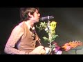 Mad As Rabbits by Panic at the Disco