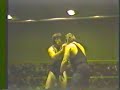 Dutch Mantel defeats Lawler CLEAN and in Memphis no doubt Dutch Mantel defeats Lawler CLEAN and in Memphis no doubt