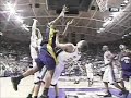 highlights basketball