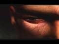 Sam Fisher Captured