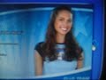 Disney channel games ! VOTE NOW !