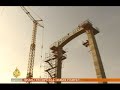 China sends troops to Darfur as promised - 27 July 2008