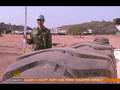 China sends troops to Darfur as promised - 27 July 2008
