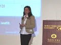 Build Green CEE - Joana Barata Correia - Sonae Sierra
