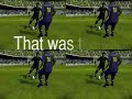 xbox360-fifa08-cristiano-ronaldo-vs-ronaldinho-revenge.html