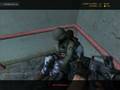 videos de My entry for the free steam account video contest