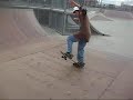 riverhead edit