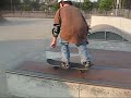 riverhead edit