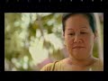Iklan Berita Harian - Dunia dah maju