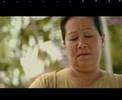 Iklan Berita Harian - Dunia dah maju