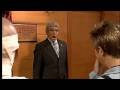 TV3 -Crackòvia - Sànchez Llibre descobreix una placa
