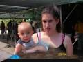 videos de Happy First Birthday Peyton - Our Little Fighter