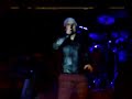 rbd tour 2008 NJ inalcanzable rbd tour 2008 NJ inalcanzable