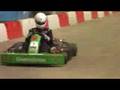 Forze Delft preparing Formula Zero competition