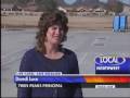 KOLD-News KOLD-News