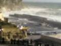 videos de Tempesta castro 04/12/2008