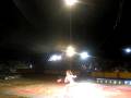 videos de yu zhen and her diablos