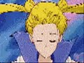 Sailor Moon : Ocean Drive Remix