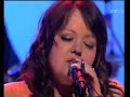 Stellarsound feat. Paula Flynn: Let\ Stellarsound feat. Paula Flynn: Let\