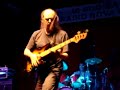 NG ljeto 2007 - Only Bass and Drum - novagradiska.com
