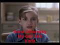 Child Stars Then and Now