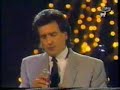 Toto Cutugno - Et si tu n\ Toto Cutugno - Et si tu n\