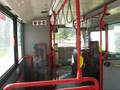 BC Transit (Kelowna) 2002 Dennis Trident double-decker