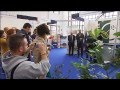 Click to View : Presentazione progetto Lapis a Rovigo