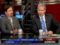 Gregory on McCain: MSNBC 04/23/08