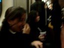 Subway Subway