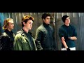 Reid Garwin-What I\