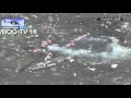 Naval Drone Crashes on Maryland's Eastern ...